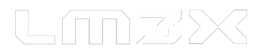 LM3X